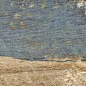 Mystic Blue Mate Rect 20x120 New Tiles фото в миниатюре 2
