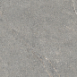 LGXAL45 Anthology 04 Gray Natural RT 9.5mm 60x120 Lea Ceramiche