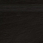 DCPSE314 black 30x60 RAKO
