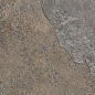 GFA3060FJO77R Fjord матовый 300x600x9 Alma Ceramica (Уралкерамика)