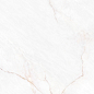 41431 Dahlia White SP/100X100X0,8/R 100x100 Peronda фото в миниатюре 7
