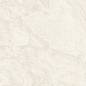 ARDESI6 120 RM 120x120 Imola Ceramica