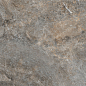 K949750LPR01VTER Marble-X Аугустос Тауп 7ЛПР 8мм 60x120  Vitra