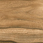 Avellano Brown / Авеллано Коричневый SR 120x19.5 Idalgo (Идальго)