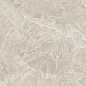 Electra Almond Natural 60x120 Baldocer фото в миниатюре