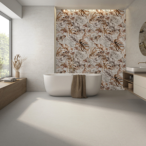 Oasis TAU Ceramica