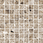 K-332/MR/m01 Terrazzo Beige 30x30 Kerranova