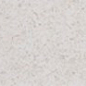108939 STRIPES LISO XL WHITE STONE 7,5x30 WOW