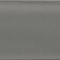 ShadeBrick Grey 7.3x30 Sant Agostino