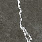 610010002750 Микеланджело Дарк 60x60 ColiseumGres