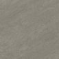 610010005817 Forte dei Marmi Rock Venaria Grey Matt Rett 80x160 Atlas Concorde Russia