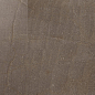 610015000265 Contempora Lap Burn 60x60 Italon
