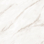 NTT99525P Empire Pearl Endless 60x120 NT Ceramic