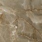 Cr. Noor Nut Pulido Rect 60x120 Pamesa фото в миниатюре
