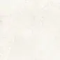 38432 Ground Bone/60X60X0,9/A/R 60x60 Peronda фото в миниатюре 8