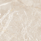 Zanetta Sand Glossy 60x120 Modern Tile