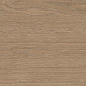 RF02 Riff Light Beige Структурированный Рект. 14,6x60x8 Estima