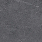 Alpine Nero Matt 60x120 Staro