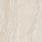 781100 Authentic Luxe Pearl Travertine Grip 20mm 120x120 Rex Ceramiche