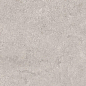 KM6060G0401R20 Портленд серый светлый матовый обрезной 60x60x2 Kerama Marazzi