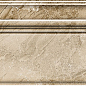 Плинтус 895 Eclipse Light Beige 16x89,5 Eurotile Ceramica