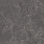 Impast Nero Shiny Sugar 60x120 Ocean-Ceramic