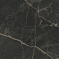 K948089LPR01VTER MarbleS Порт Лорен R9 7ЛПР 60x120 Vitra