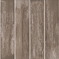 Sandstone Bricks 31.5x63 Azori