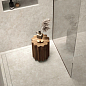 17725223 Campidoglio Vein Smooth 60x120 Casalgrande Padana