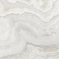 Belfino Silver Mine Lush 120x60 Colortile