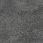 GFU60120DRV20R Drive матовый карвинг 600x1200x8.5 Alma Ceramica (Уралкерамика)