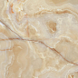 765410 Onyx&More Golden Onyx Glossy Ret 80x180 Casa Dolce Casa