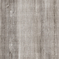 Grunge G дымчатый 418х418 Beryoza Ceramica