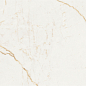 Quantum Satin Rect 40x120 Baldocer