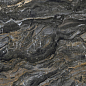 100332629 Orobico Dark Polished 120х270 Urbatek