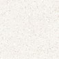 Terrazzo White Lappato 75.5x75.5 Casalgrande Padana