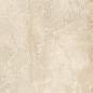 766517 Elemental Cream Limestone Luc Ret 60x120 Cerim