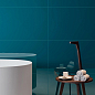 620110000186 Continuum Polar Mosaico Hexagon 25x29 Italon
