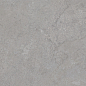 Dorset Silver Rec. 60x120 TAU Ceramica фото в миниатюре 9