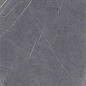 BAF4 Pietra Grey JL 06 SP SQ 120x120 Mirage