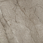 010400001254 Ground brown коричневый PG 01 45х45 Gracia Ceramica