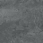 GP36ALA25 Altai Graphite матовый 300x600x8 Artkera Group