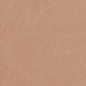 A037680 Argillae Gobi Rect R10 60х60 Ape Ceramica