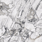 Imperial White 60x120 Casati Ceramica