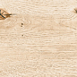 ETHNO WOOD Light / Этно Вуд лайт SR 120х19,5 Idalgo (Идальго)
