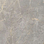 GT198VG Spring Серый 30x60 Global Tile