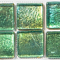 WMJ23 Galaxy 1*1 31.8x31.8 ROSE MOSAIC