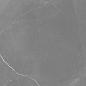 RT7014-A Cerasa Grey Matt Rustic 60x120 Arcadia Ceramica