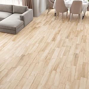 Boston Eurotile Ceramica