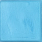 AJ53 Galaxy 1.5*1.5 31.8x31.8 ROSE MOSAIC